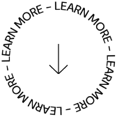 96692732829f98f7c884af28e5297c8d.png